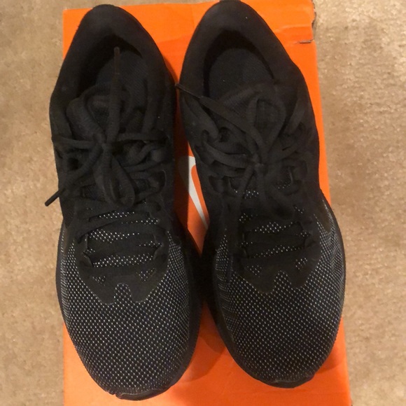 Nike Downshifter9 - Picture 2 of 4